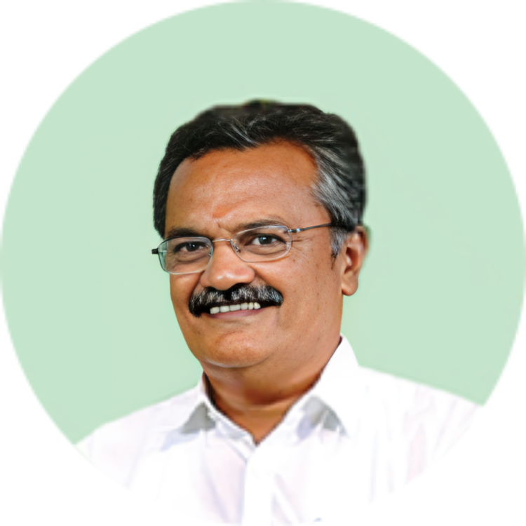 Dr. S.Rajan