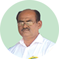 Mr. S.Rajarajan