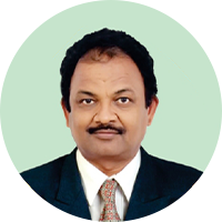 Dr. N.Rajendran